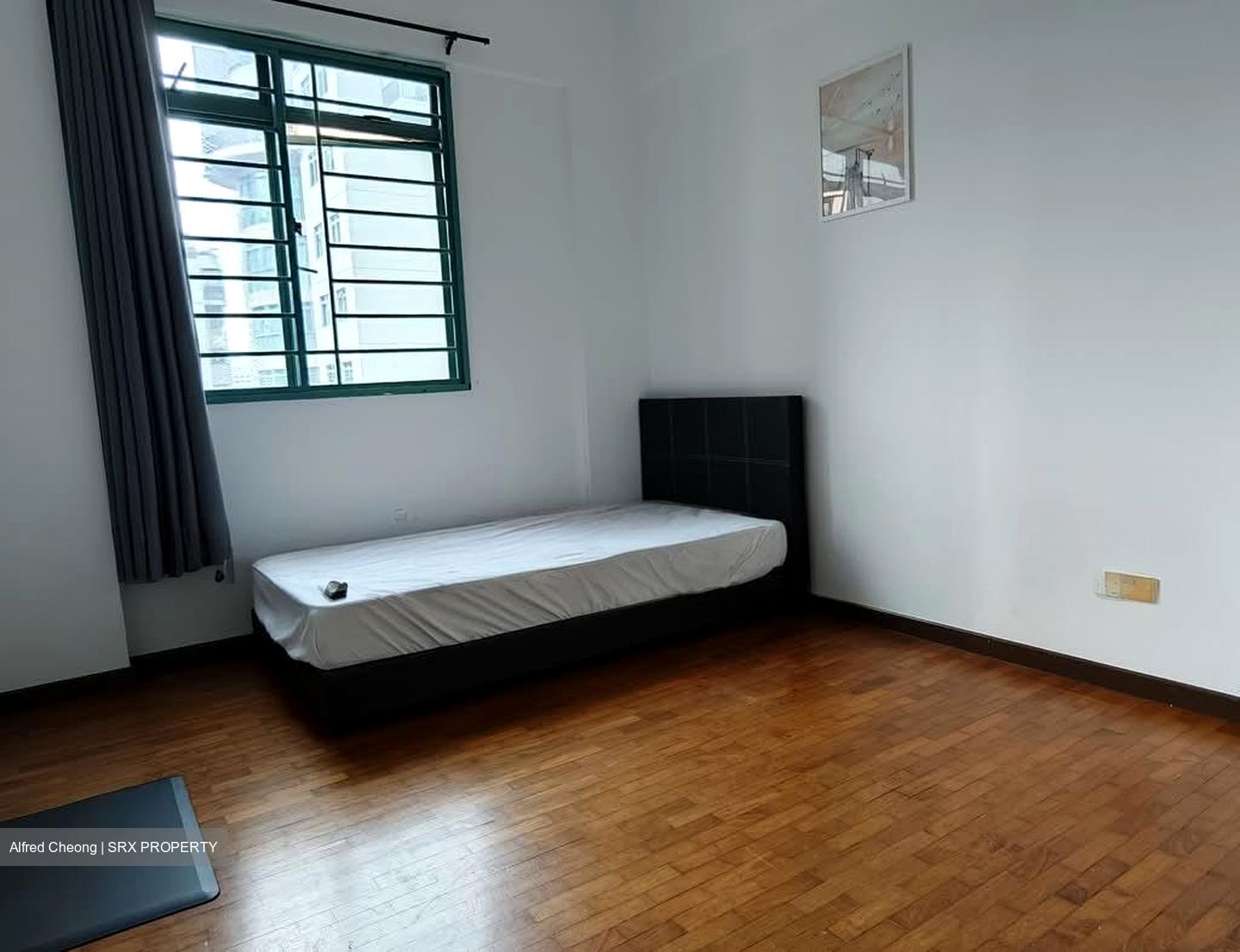 Summerdale (D22), Condominium #554792261